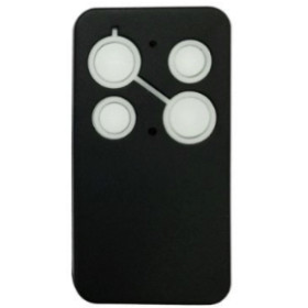 Chameleon DS018 TX CLONER 433MHz 4 channel cloner remote control - DISCONTINUED